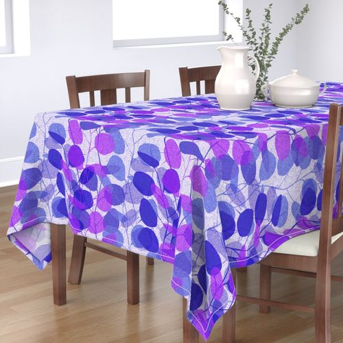 HOME_GOOD_RECTANGULAR_TABLE_CLOTH