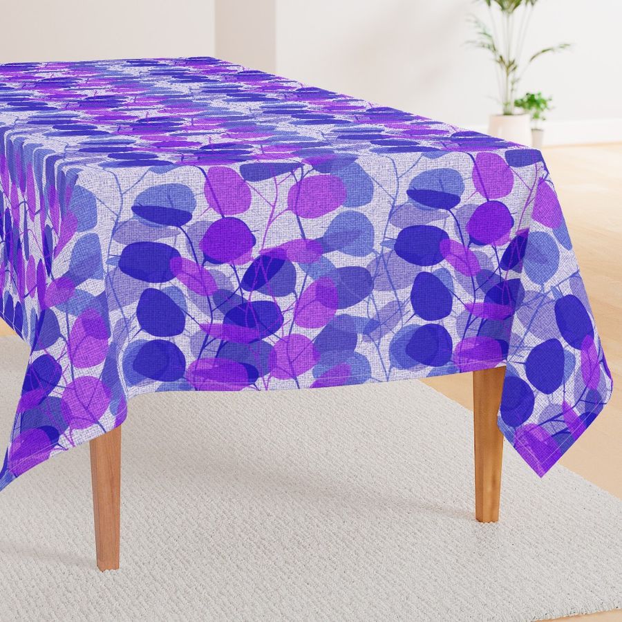 HOME_GOOD_RECTANGULAR_TABLE_CLOTH