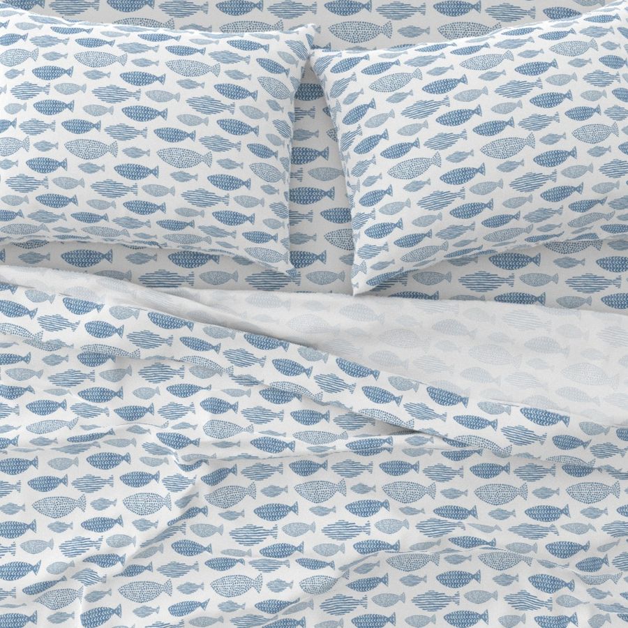 HOME_GOOD_SHEET_SET