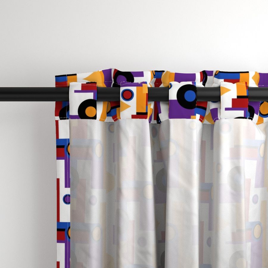 HOME_GOOD_CURTAIN_PANEL