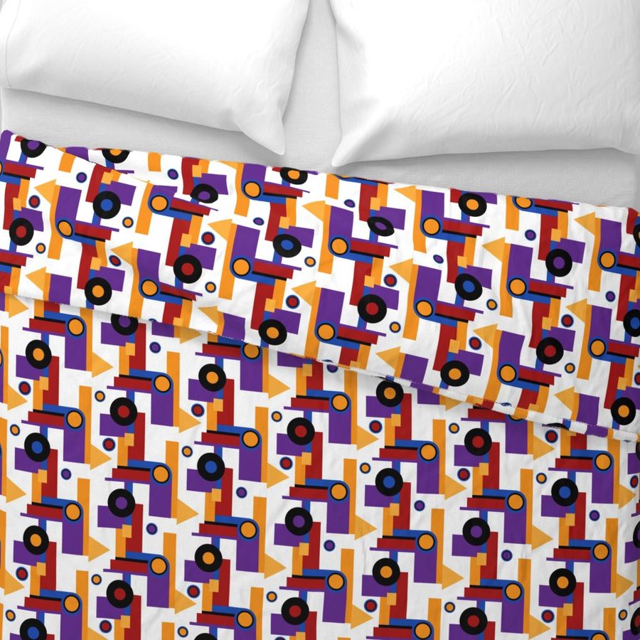 HOME_GOOD_DUVET_COVER