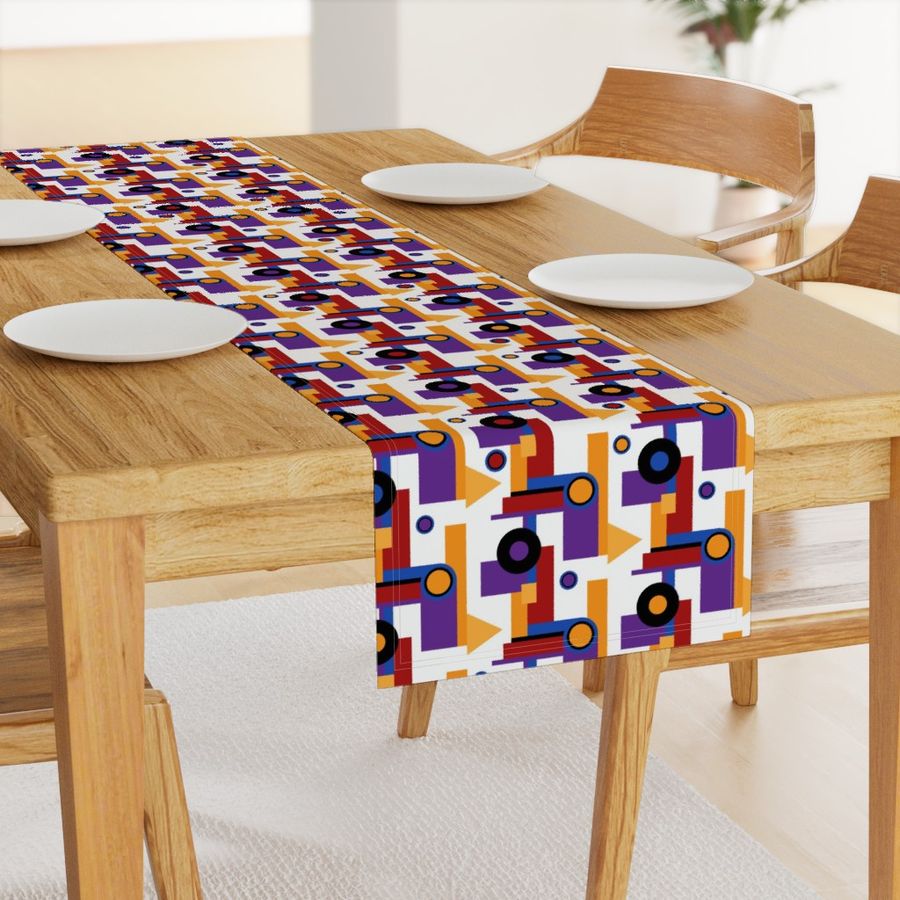 HOME_GOOD_TABLE_RUNNER