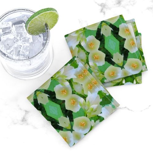 HOME_GOOD_COCKTAIL_NAPKIN