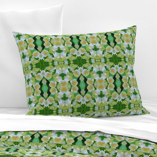 HOME_GOOD_STANDARD_PILLOW_SHAM