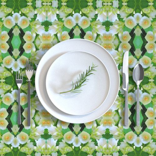 HOME_GOOD_RECTANGULAR_TABLE_CLOTH