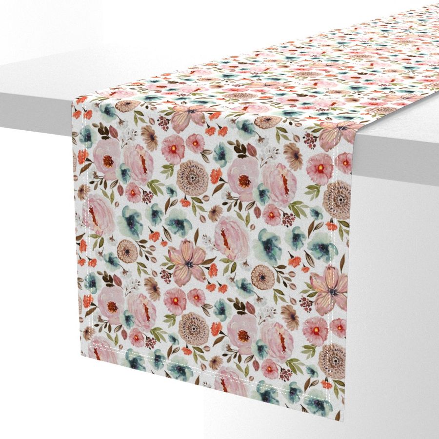 HOME_GOOD_TABLE_RUNNER