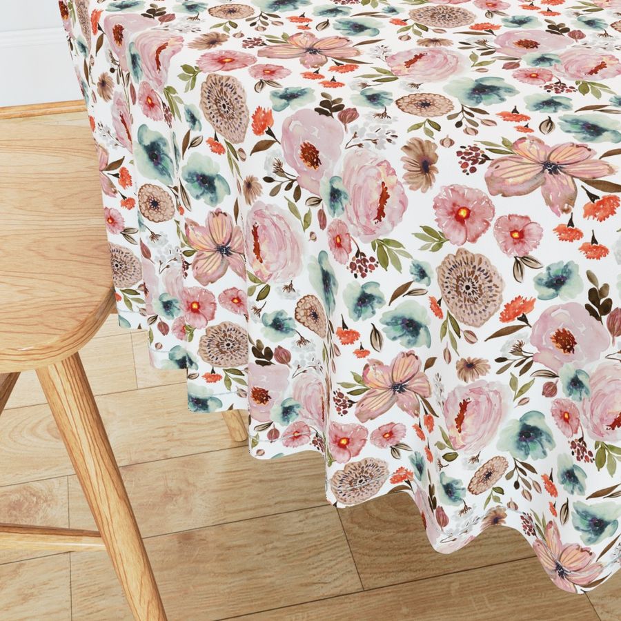 HOME_GOOD_ROUND_TABLE_CLOTH