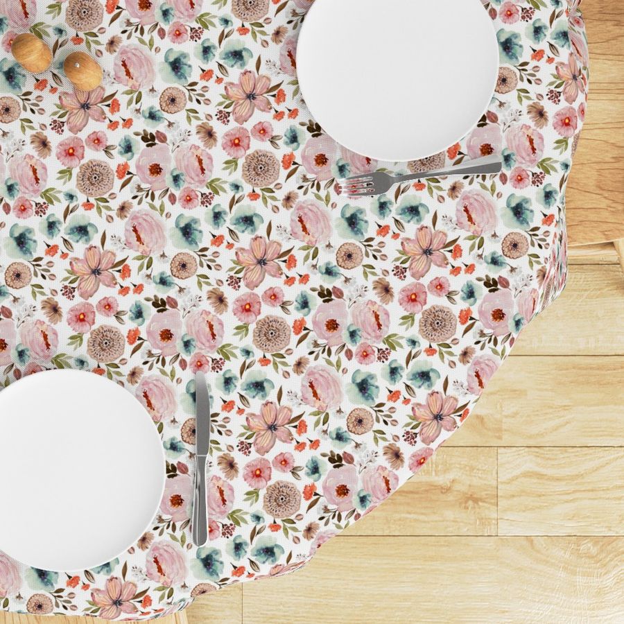 HOME_GOOD_ROUND_TABLE_CLOTH