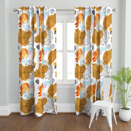 HOME_GOOD_CURTAIN_PANEL