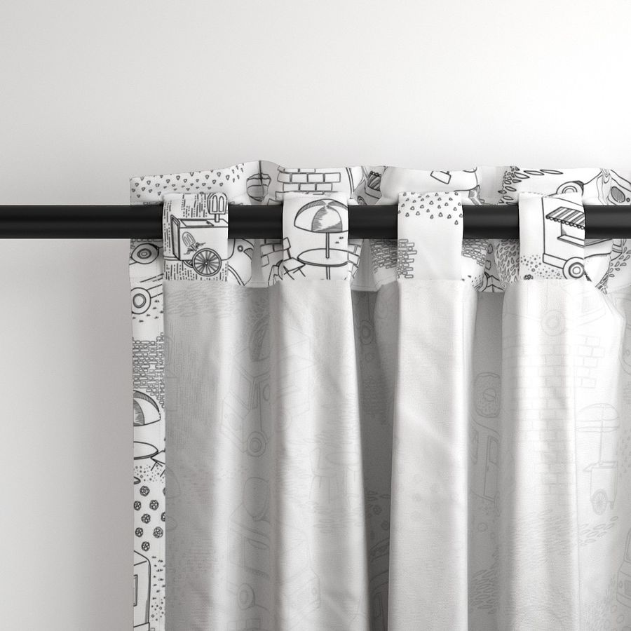 HOME_GOOD_CURTAIN_PANEL