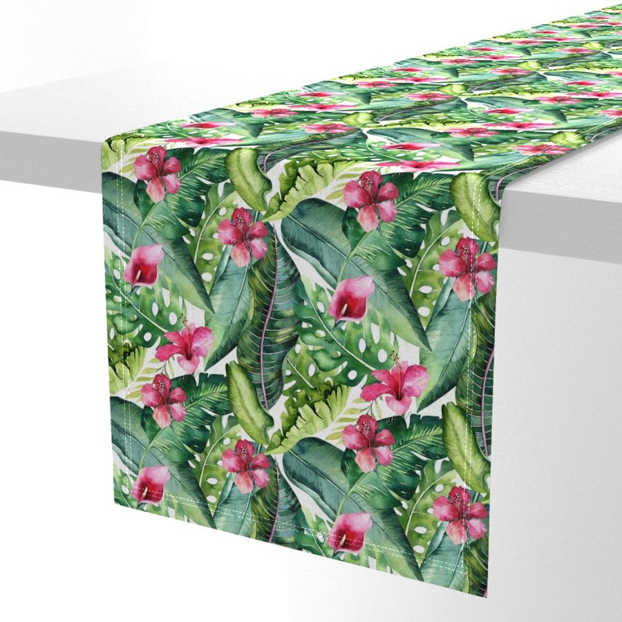 HOME_GOOD_TABLE_RUNNER