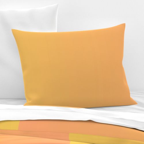 HOME_GOOD_STANDARD_PILLOW_SHAM