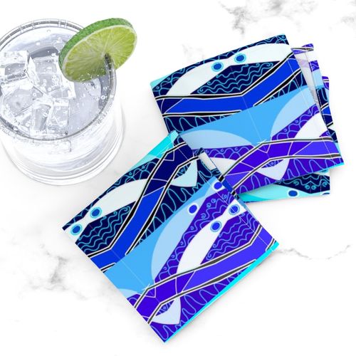 HOME_GOOD_COCKTAIL_NAPKIN