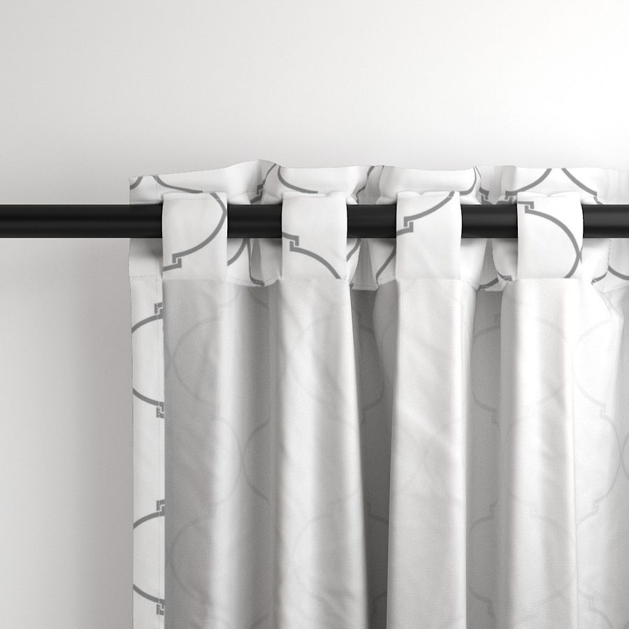 HOME_GOOD_CURTAIN_PANEL