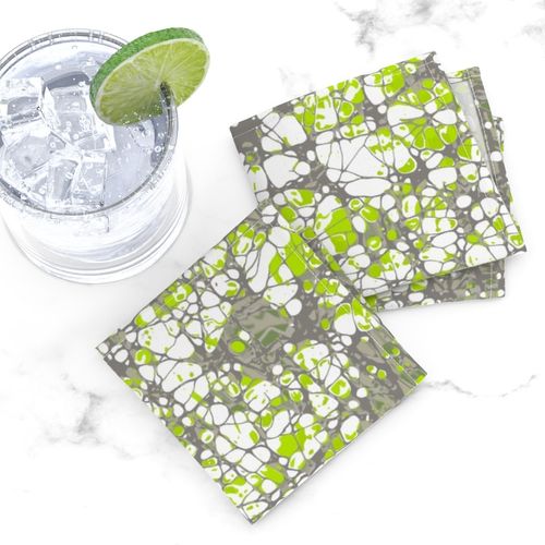 HOME_GOOD_COCKTAIL_NAPKIN