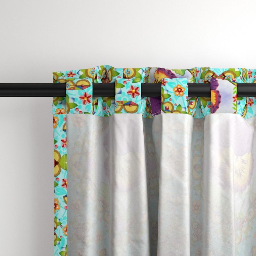 HOME_GOOD_CURTAIN_PANEL