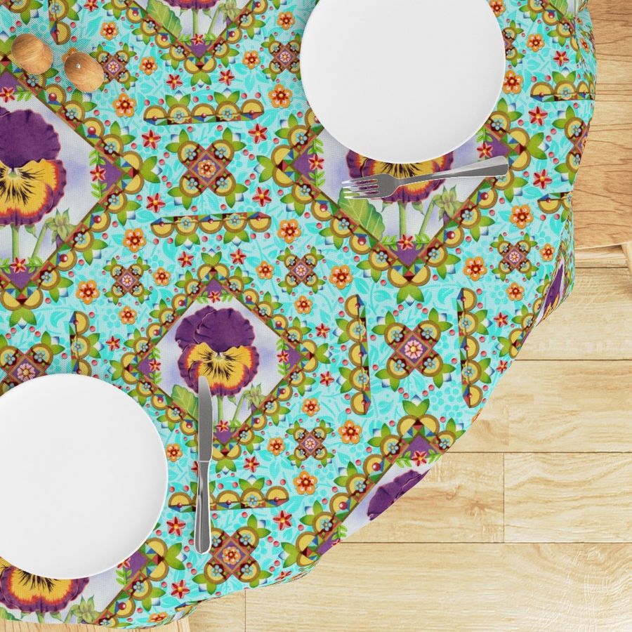 HOME_GOOD_ROUND_TABLE_CLOTH