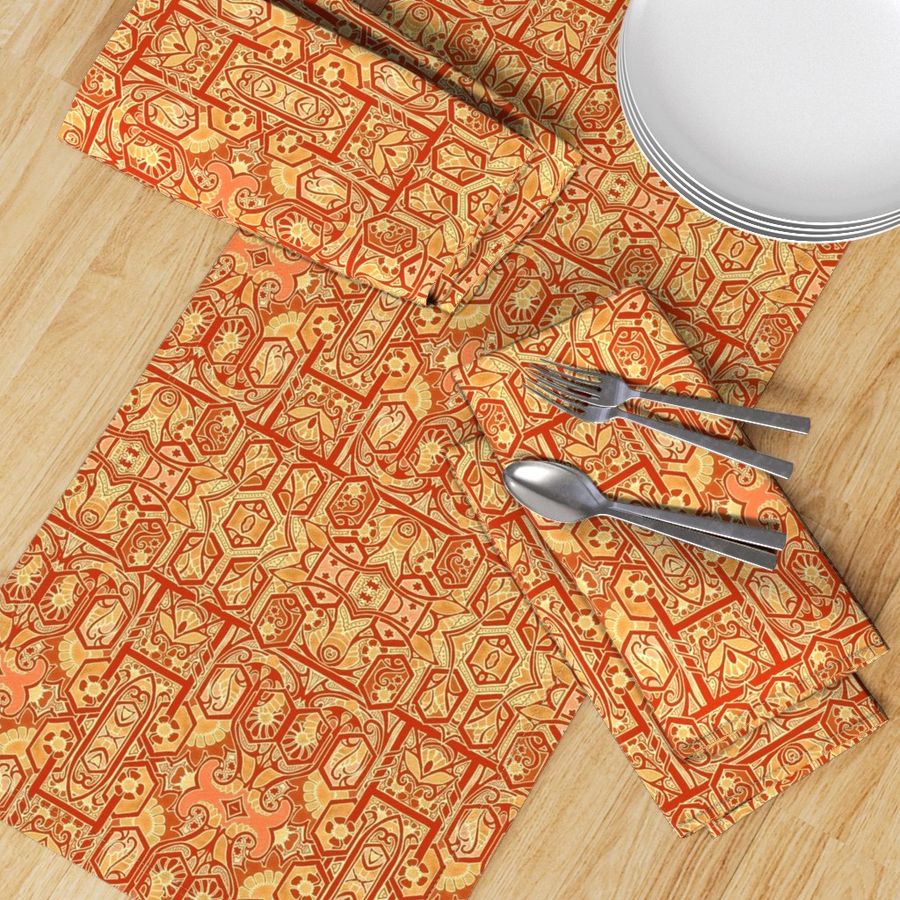 HOME_GOOD_TABLE_RUNNER