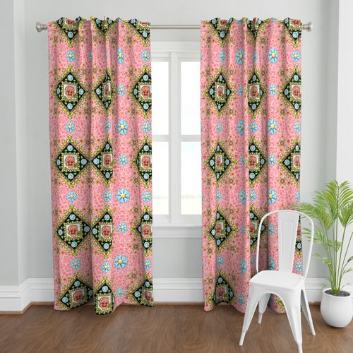 HOME_GOOD_CURTAIN_PANEL