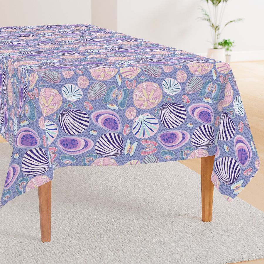 HOME_GOOD_RECTANGULAR_TABLE_CLOTH