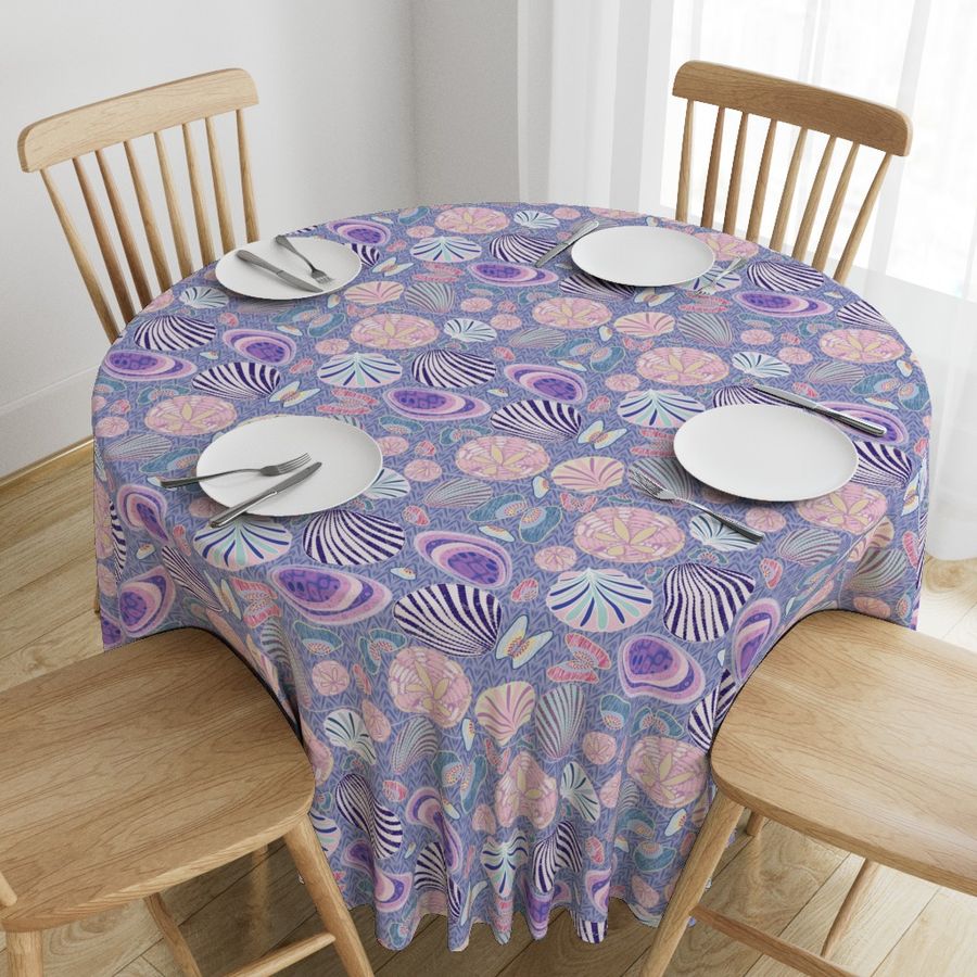 HOME_GOOD_ROUND_TABLE_CLOTH