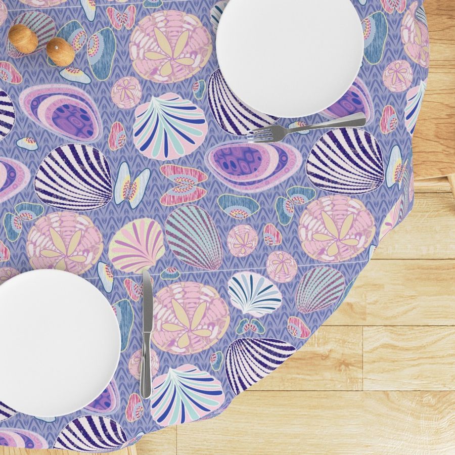 HOME_GOOD_ROUND_TABLE_CLOTH