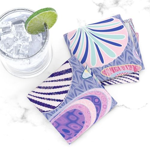 HOME_GOOD_COCKTAIL_NAPKIN