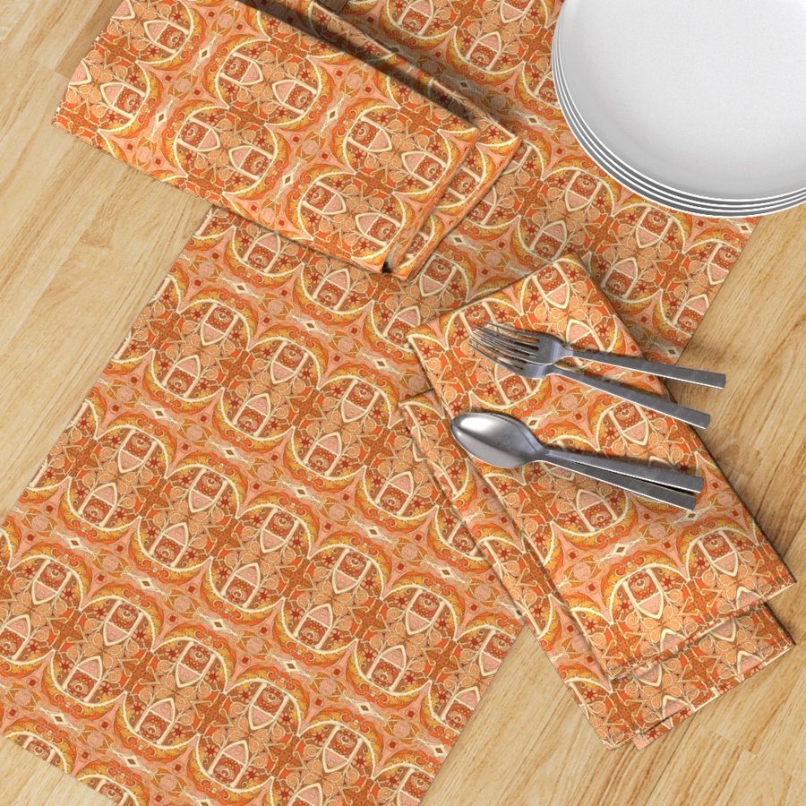 HOME_GOOD_TABLE_RUNNER