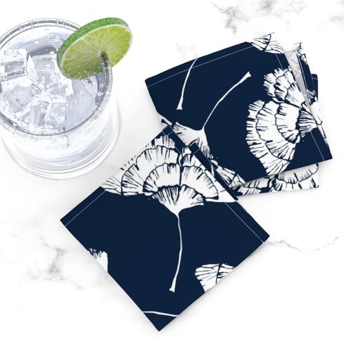 HOME_GOOD_COCKTAIL_NAPKIN