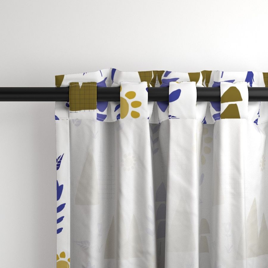 HOME_GOOD_CURTAIN_PANEL