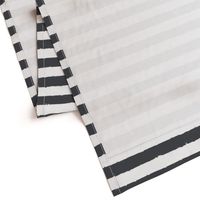 distress stripe flatitude gray white