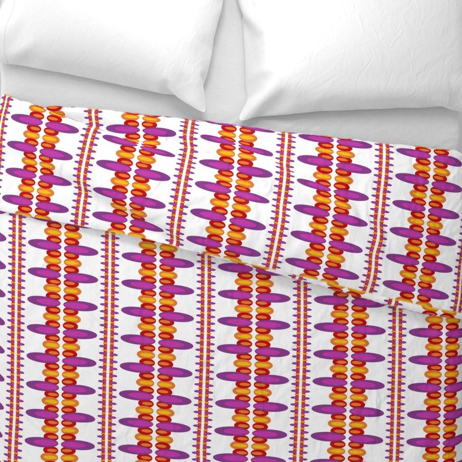 HOME_GOOD_DUVET_COVER