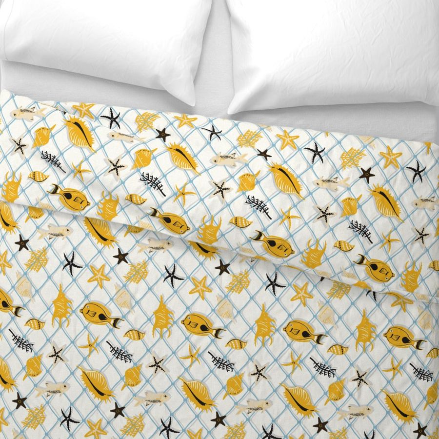 HOME_GOOD_DUVET_COVER