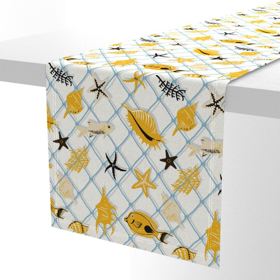 HOME_GOOD_TABLE_RUNNER