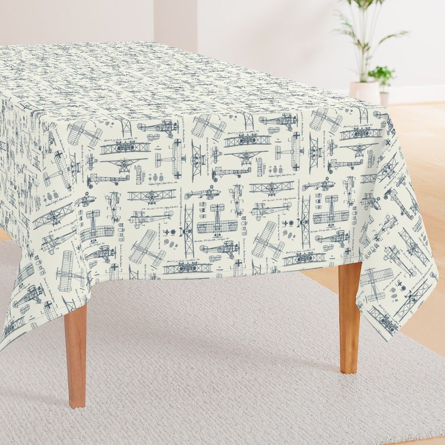 HOME_GOOD_RECTANGULAR_TABLE_CLOTH