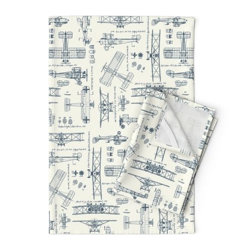 HOME_GOOD_TEA_TOWEL