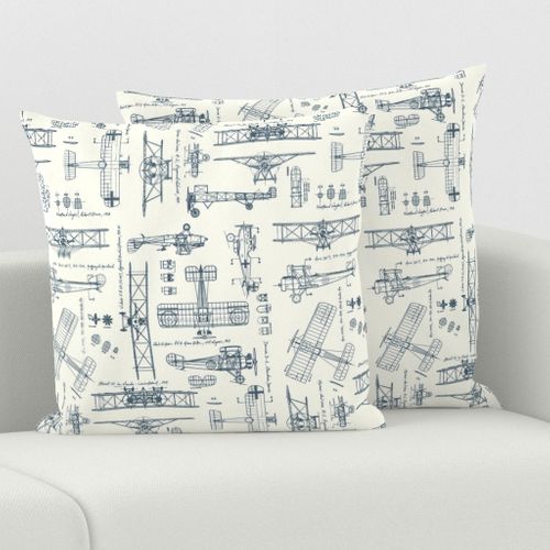 HOME_GOOD_SQUARE_THROW_PILLOW