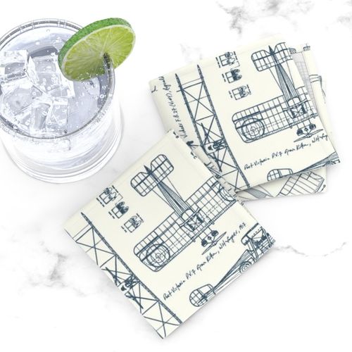 HOME_GOOD_COCKTAIL_NAPKIN