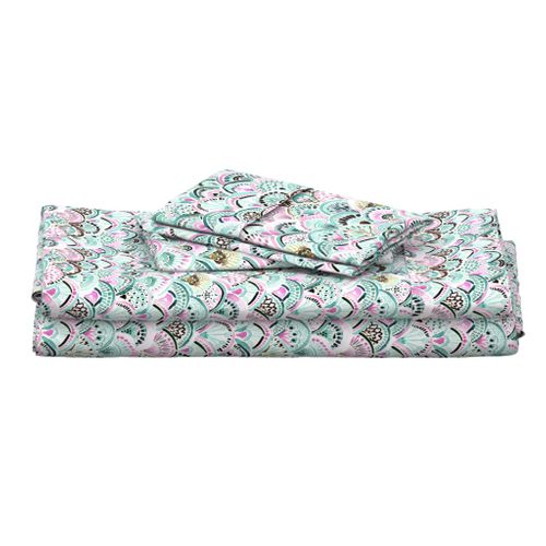 HOME_GOOD_SHEET_SET