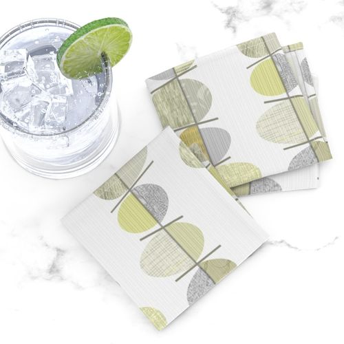 HOME_GOOD_COCKTAIL_NAPKIN