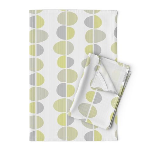 HOME_GOOD_TEA_TOWEL