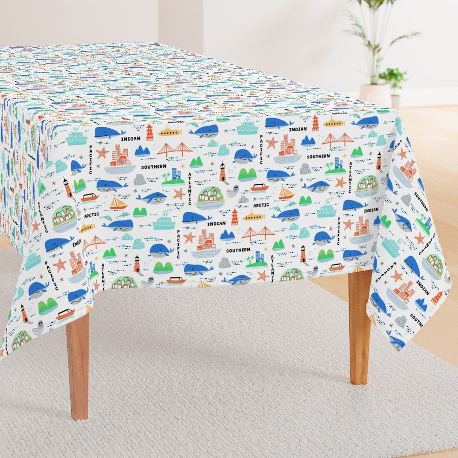 HOME_GOOD_RECTANGULAR_TABLE_CLOTH