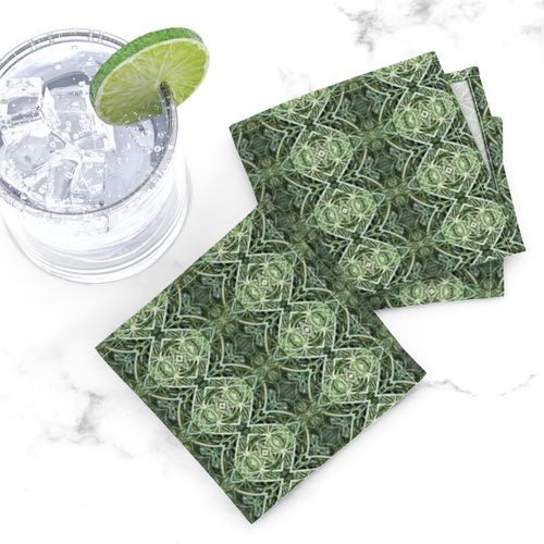 HOME_GOOD_COCKTAIL_NAPKIN