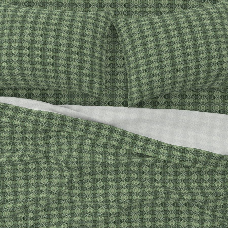 HOME_GOOD_SHEET_SET