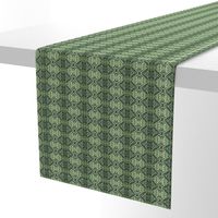 KRLGFabricPattern_112