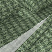 KRLGFabricPattern_112