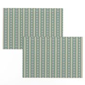 KRLGFabricPattern_105C