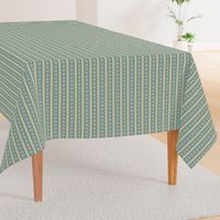 KRLGFabricPattern_105C