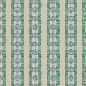 KRLGFabricPattern_105C