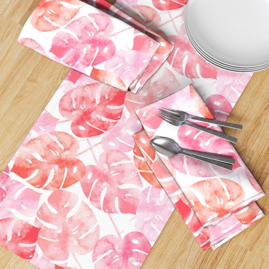 HOME_GOOD_TABLE_RUNNER